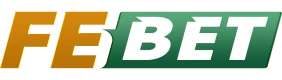 febet.golf